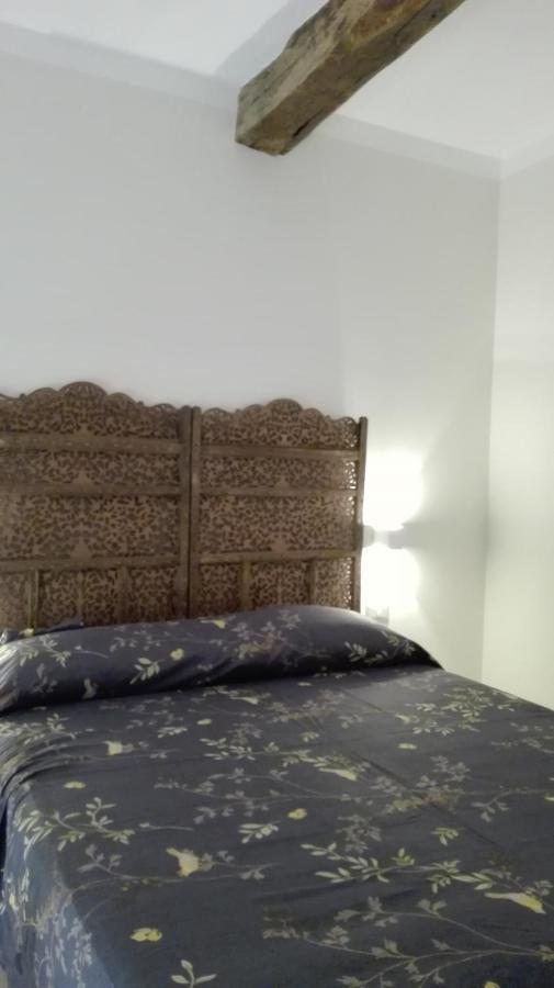 Piano Nobile Bed & Breakfast Naples Exterior photo